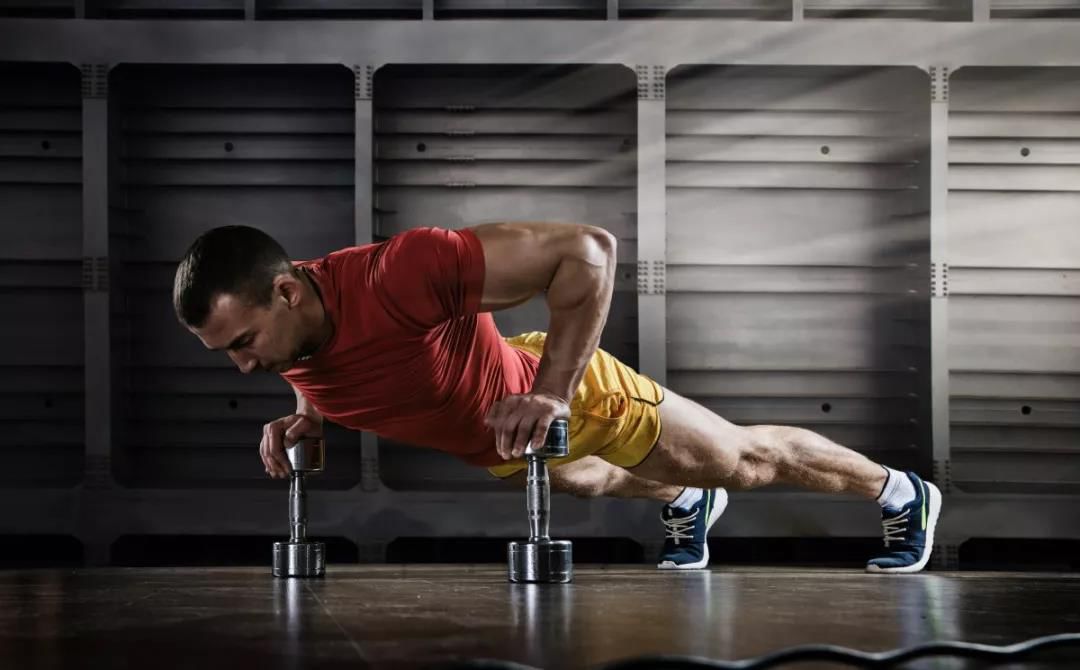 #万人瘦身大赛#养成“易瘦”习惯，挑战7天减5斤！一起运动燃爆这个夏天