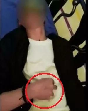 一年级孩子期末考试考了不及格,一年级孩子期末考试不及格怎么办