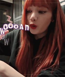 为什么你穿什么都不好看 (已经到了穿什么都不好看的年纪)