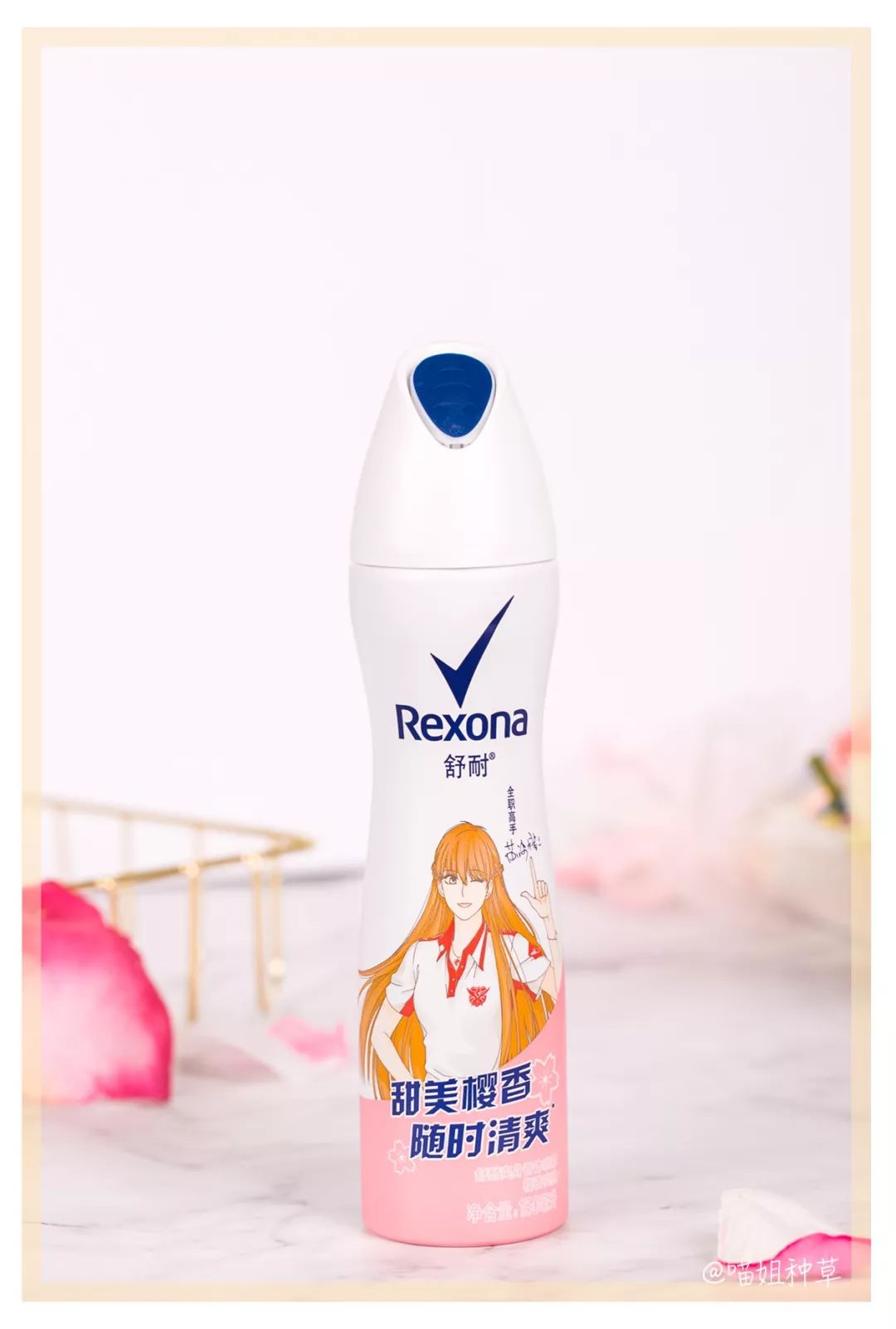 为什么你穿什么都不好看 (已经到了穿什么都不好看的年纪)