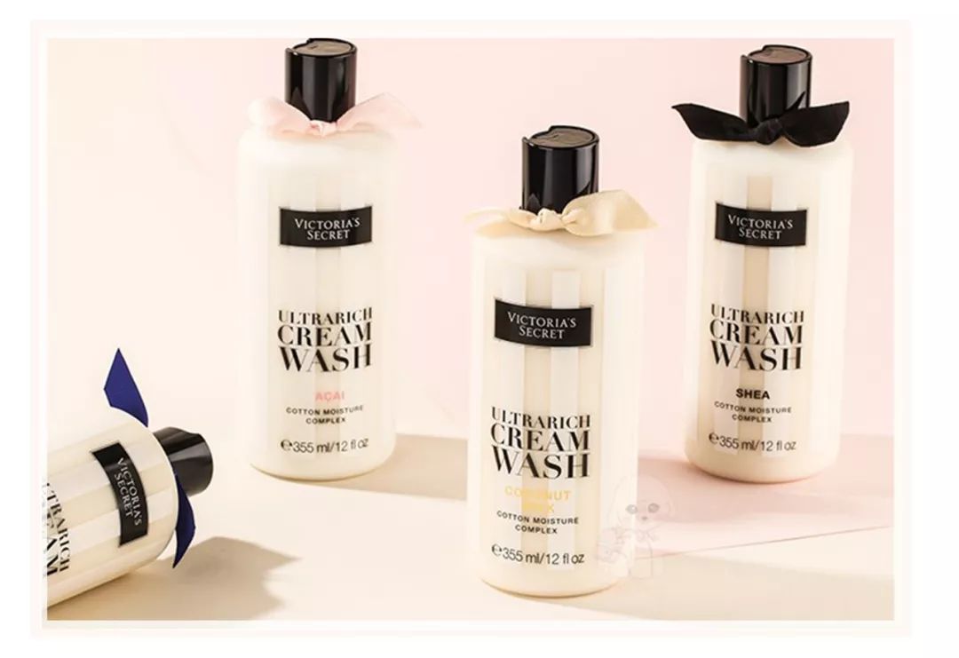 为什么你穿什么都不好看 (已经到了穿什么都不好看的年纪)