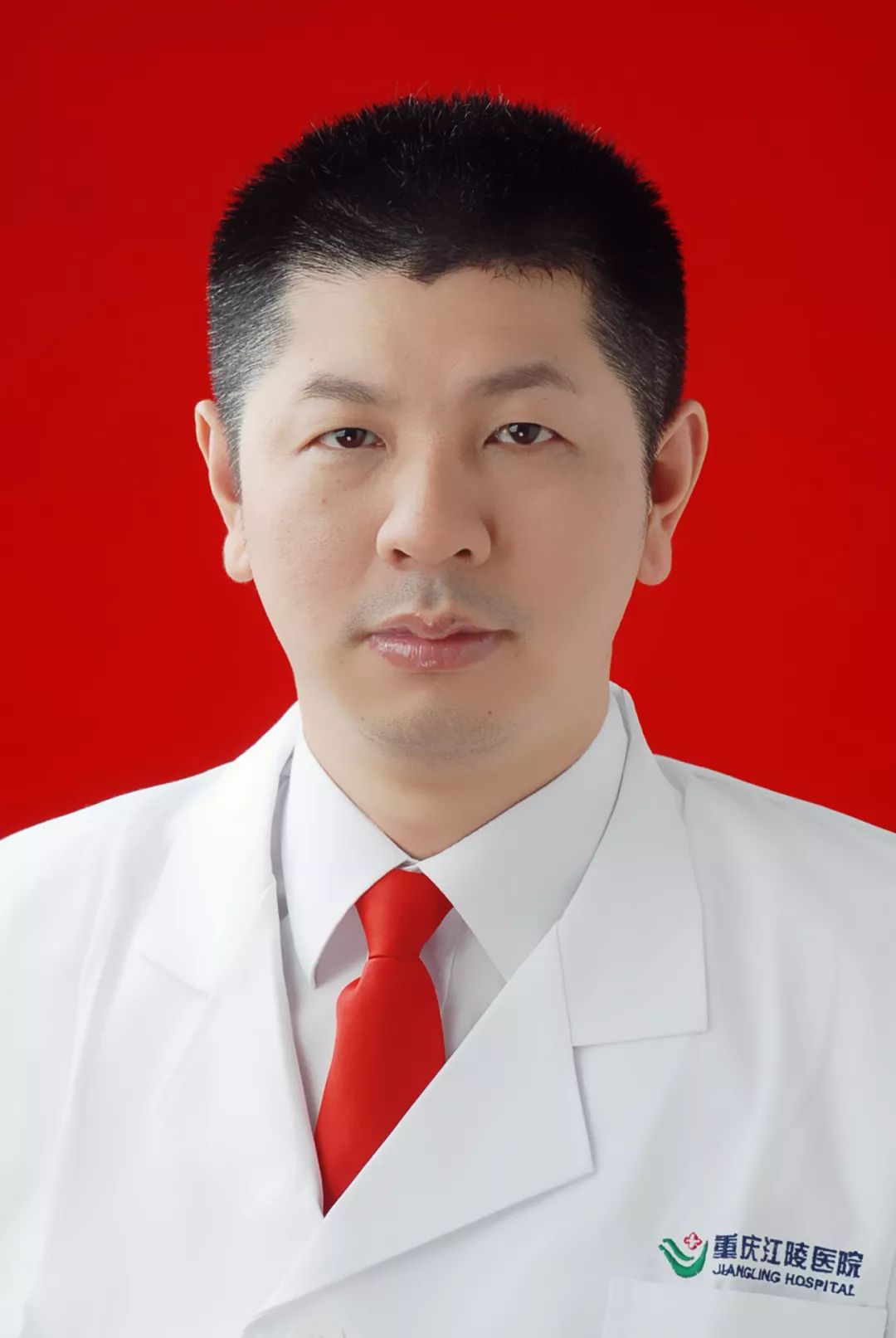 偏瘫康复知识,康复养生大讲堂