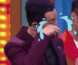 游戏币微信交易被骗怎么办,购买游戏币是不是骗人的