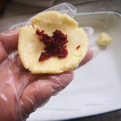 面包超人葡萄糖,面包超人护齿棒棒糖