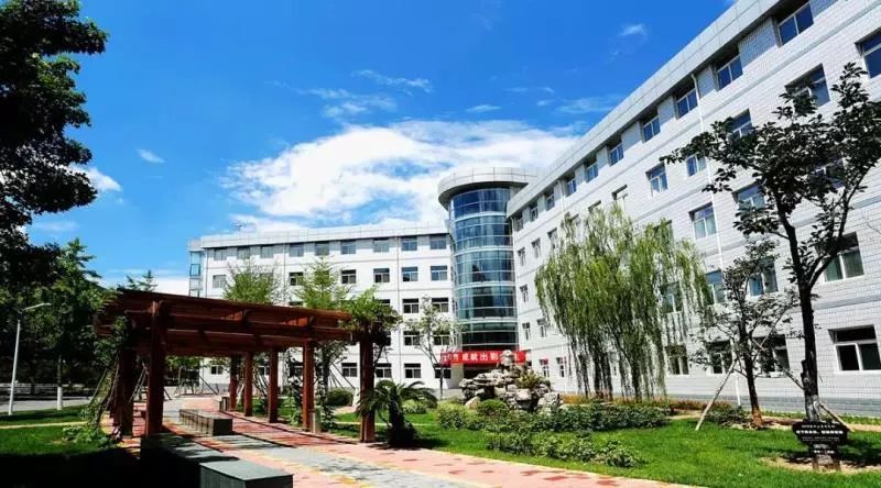 2022鍖椾含楂樻嫑鍖椾含淇℃伅绉戞妧澶у,鍖椾含楂樻嫑鎸囧