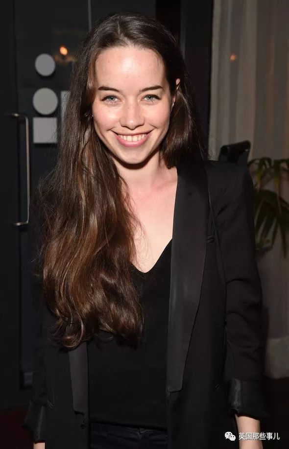 纳尼亚传奇半人马,纳尼亚传奇第几部最好看