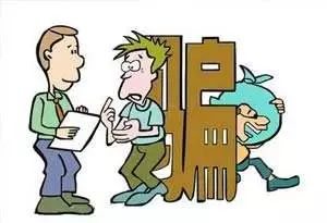 秘密图纸陈参谋完整版,南阳方城武装部陈参谋