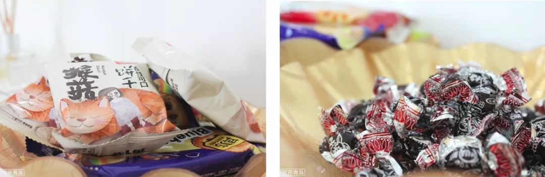 青岛崂山瑜伽馆,崂山区瑜伽馆