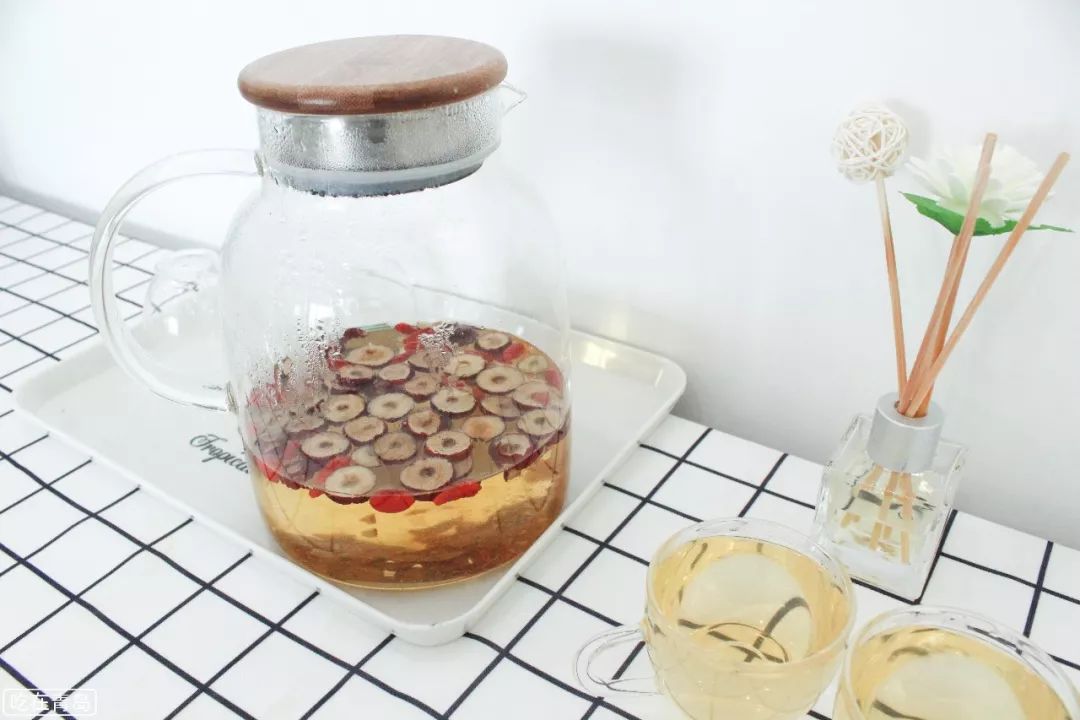 崂山瑜伽馆,山东省青岛市崂山区瑜伽馆