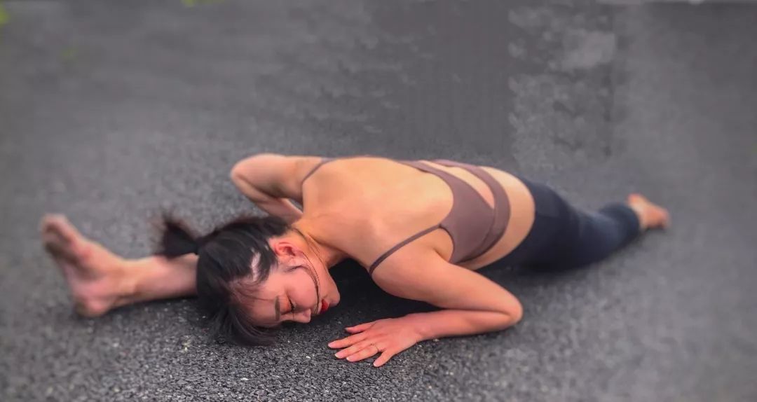 青岛崂山瑜伽馆,崂山区瑜伽馆