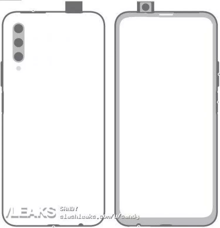 荣耀9x和荣耀50的对比,荣耀50和荣耀9x