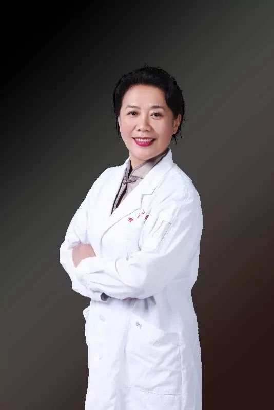 口腔门诊开业送啥礼物,口腔诊所开业优惠打折活动