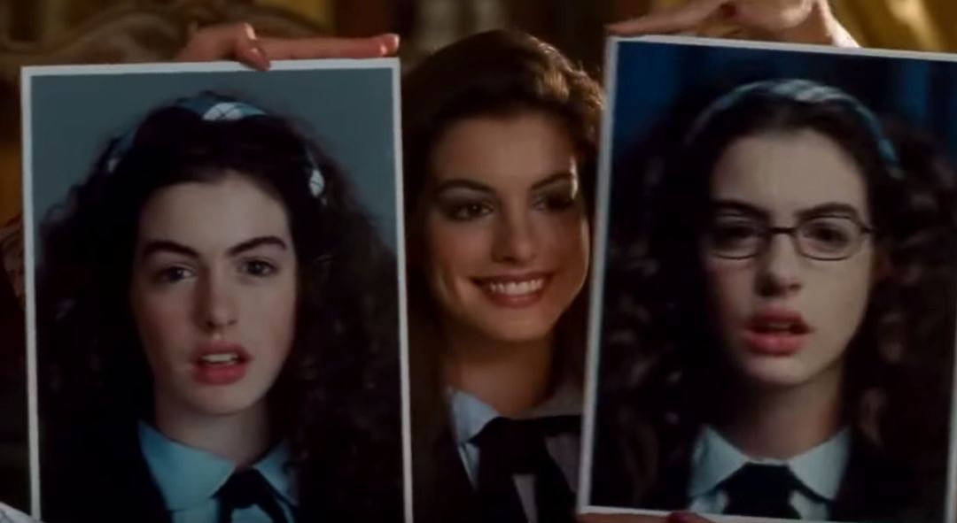 港姐12强出炉颜值让人失望,曝港姐15强入围名单新闻