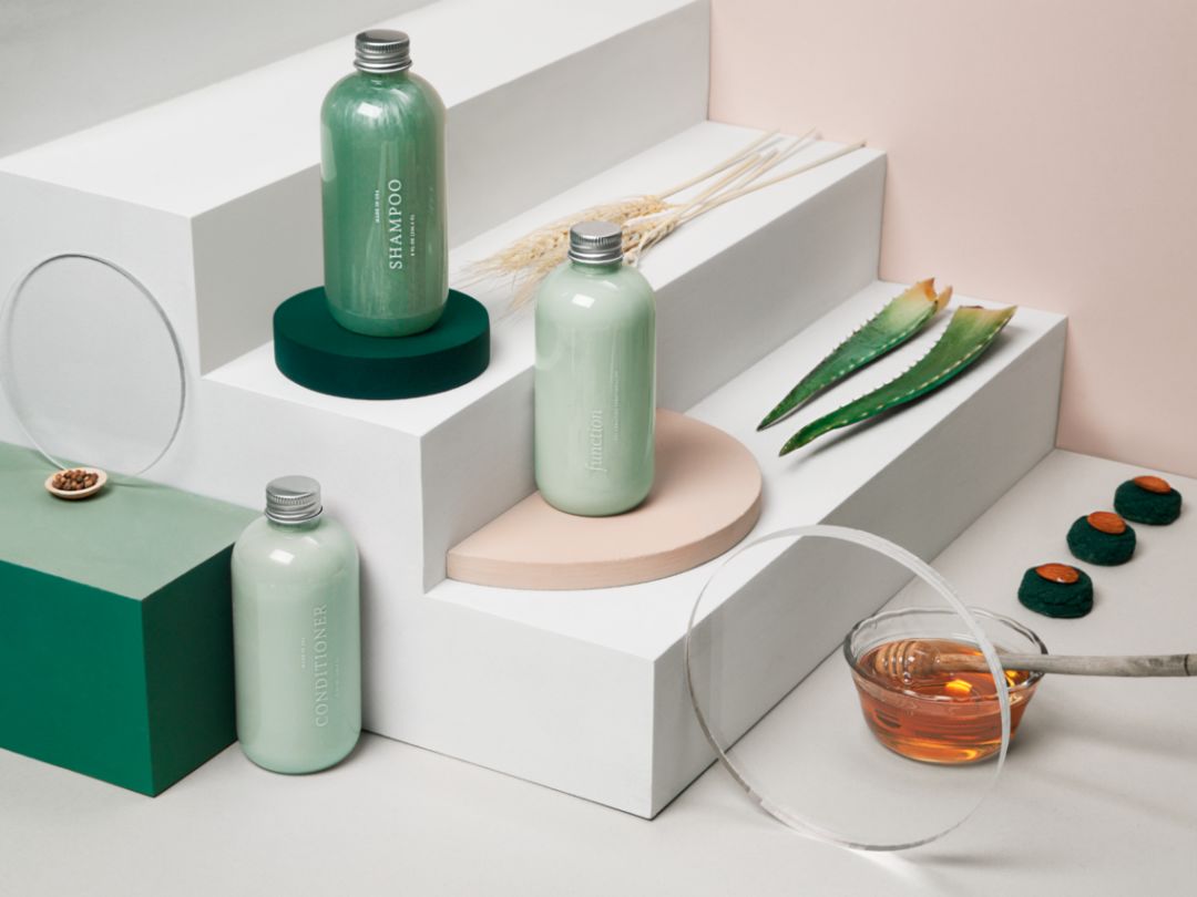 澶忓ぉ娲楁姢鐖嗘,澶忓涓撶敤娲楁姢浜у搧