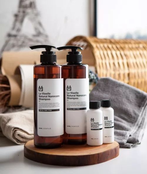 澶忓ぉ娲楁姢鐖嗘,澶忓涓撶敤娲楁姢浜у搧