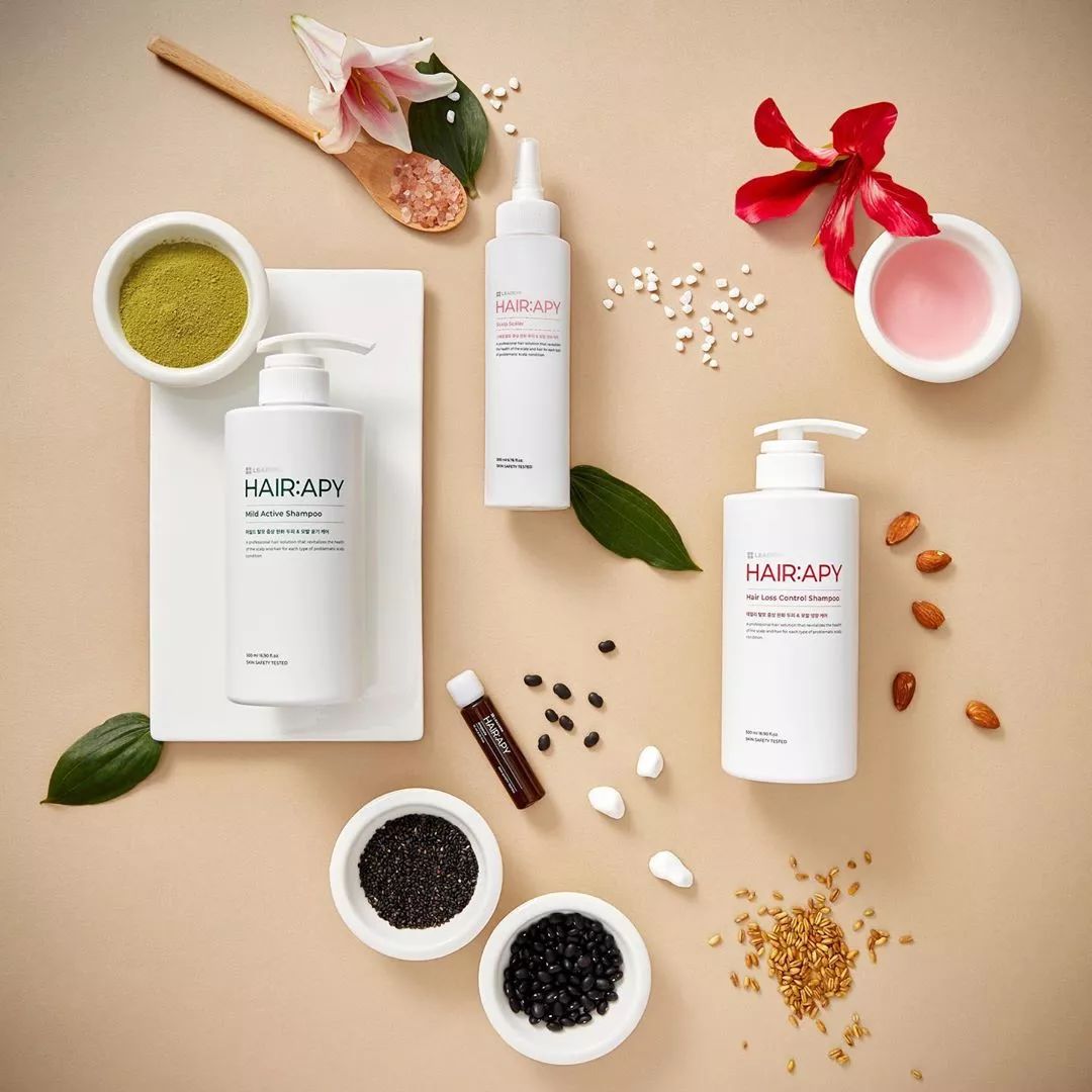 澶忓ぉ娲楁姢鐖嗘,澶忓涓撶敤娲楁姢浜у搧