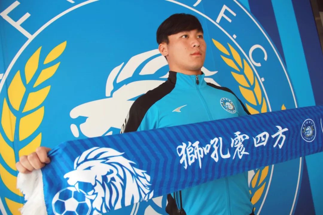 广州富力最新外援,广州富力引进外援2020中超