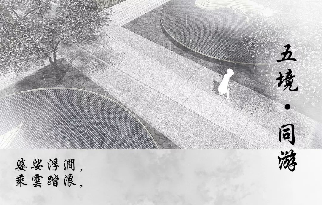 2023青剑湖上园湾北地块,苏州青剑湖中海上园湾值得拥有吗