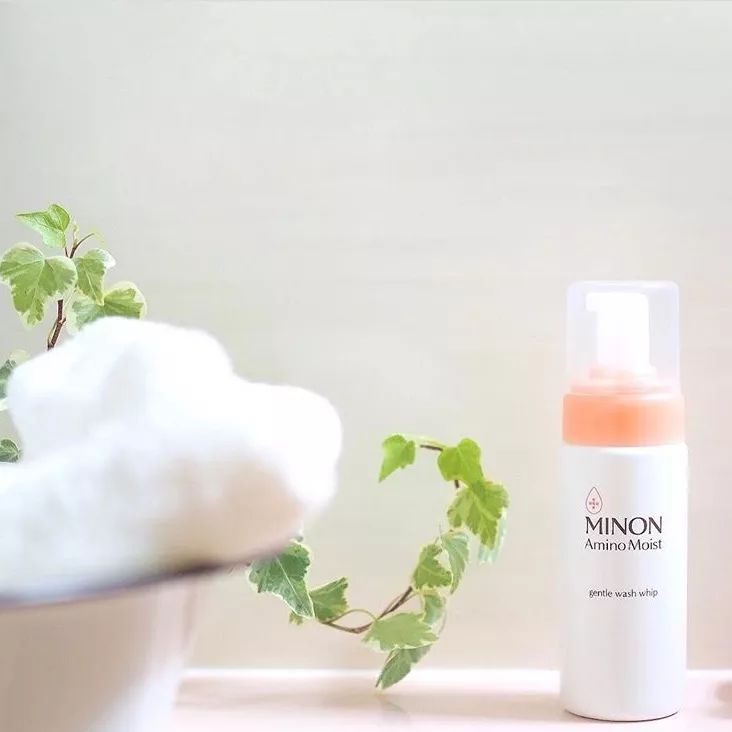 一个好的洁面产品非常重要,选择洁面很重要的点你知道吗