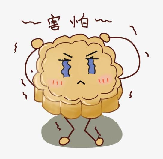 暑假打工的经验之谈 (暑假打工指南)