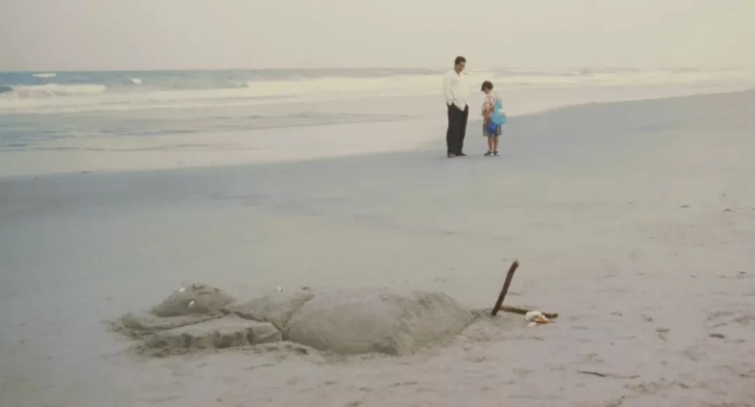 菊次郎的夏天哪一年上映,菊次郎的夏天电影什么时候上映的