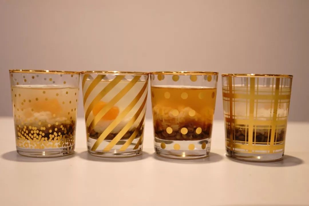 苏州绿豆汤好喝吗,苏州人怎么说绿豆汤