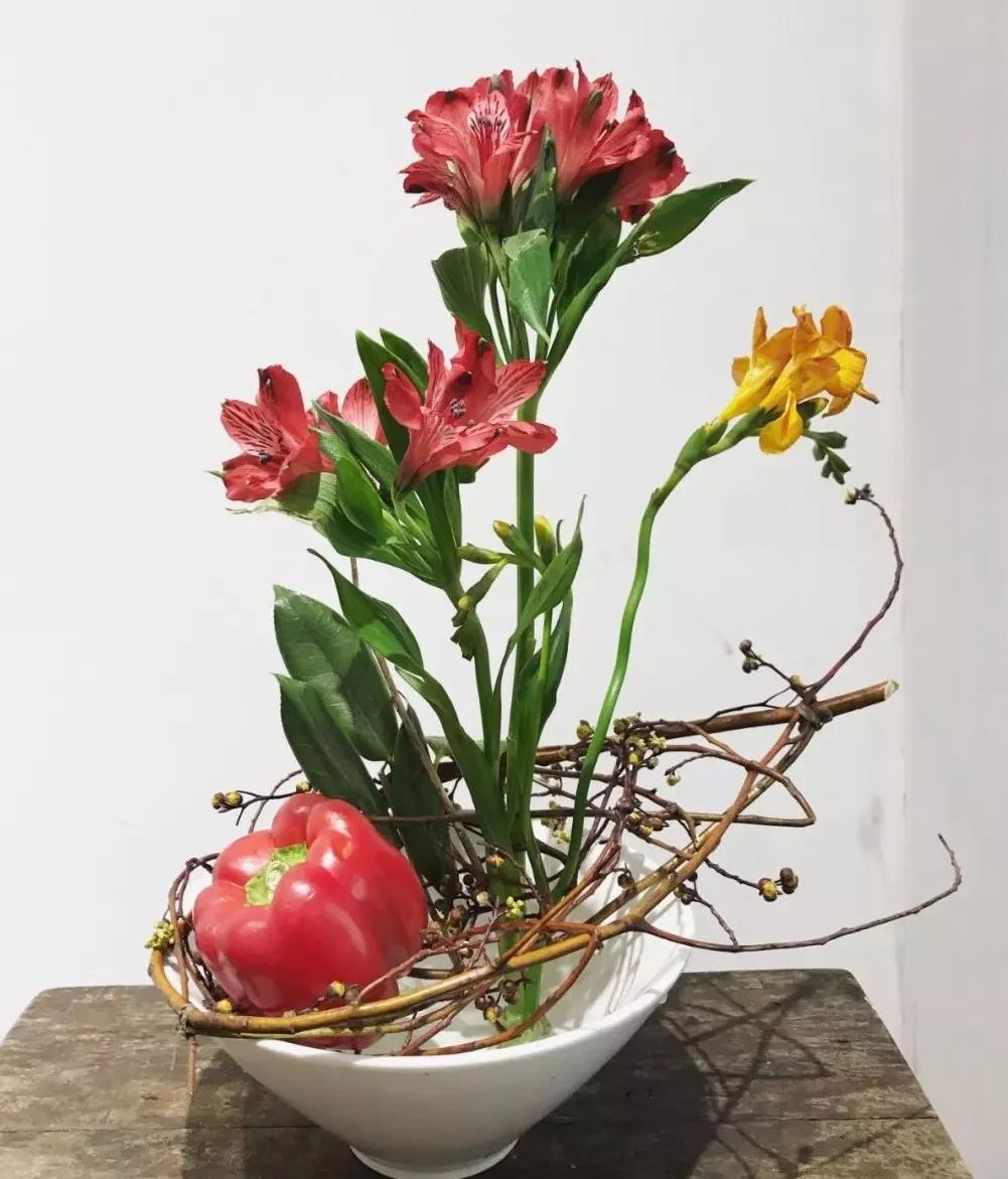 vol.1是什么,vol.1