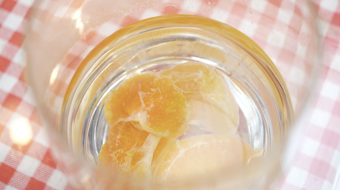 vol.1是啥,vol.1是什么