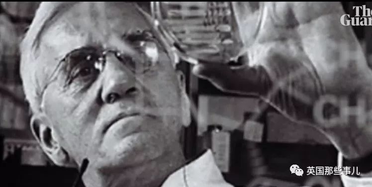 澳洲神药是真的吗,最新丙肝新药