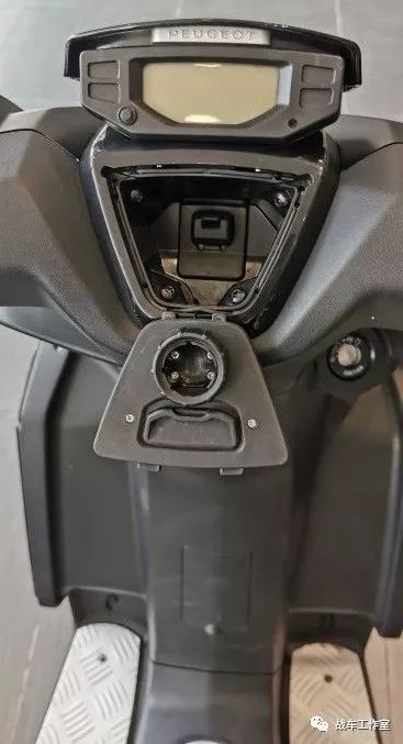 标致speedfight4怎么样,战斗绵羊机车