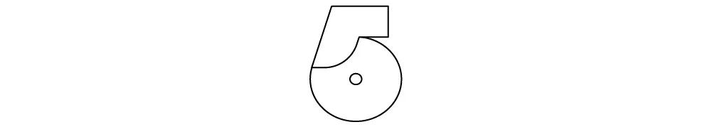 黑头用黑头膏为什么去不掉黑头,清洁黑头推荐用黑头仪还是黑头铲