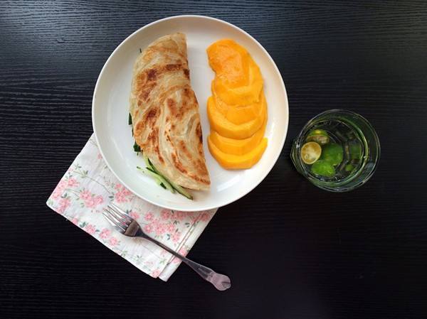 醒醒|韩国美妆假代购调查拍认证视频只要150元