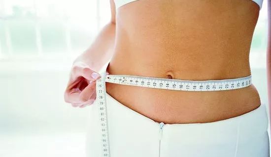 腰带越长寿命越短,腰带最长寿命多少年