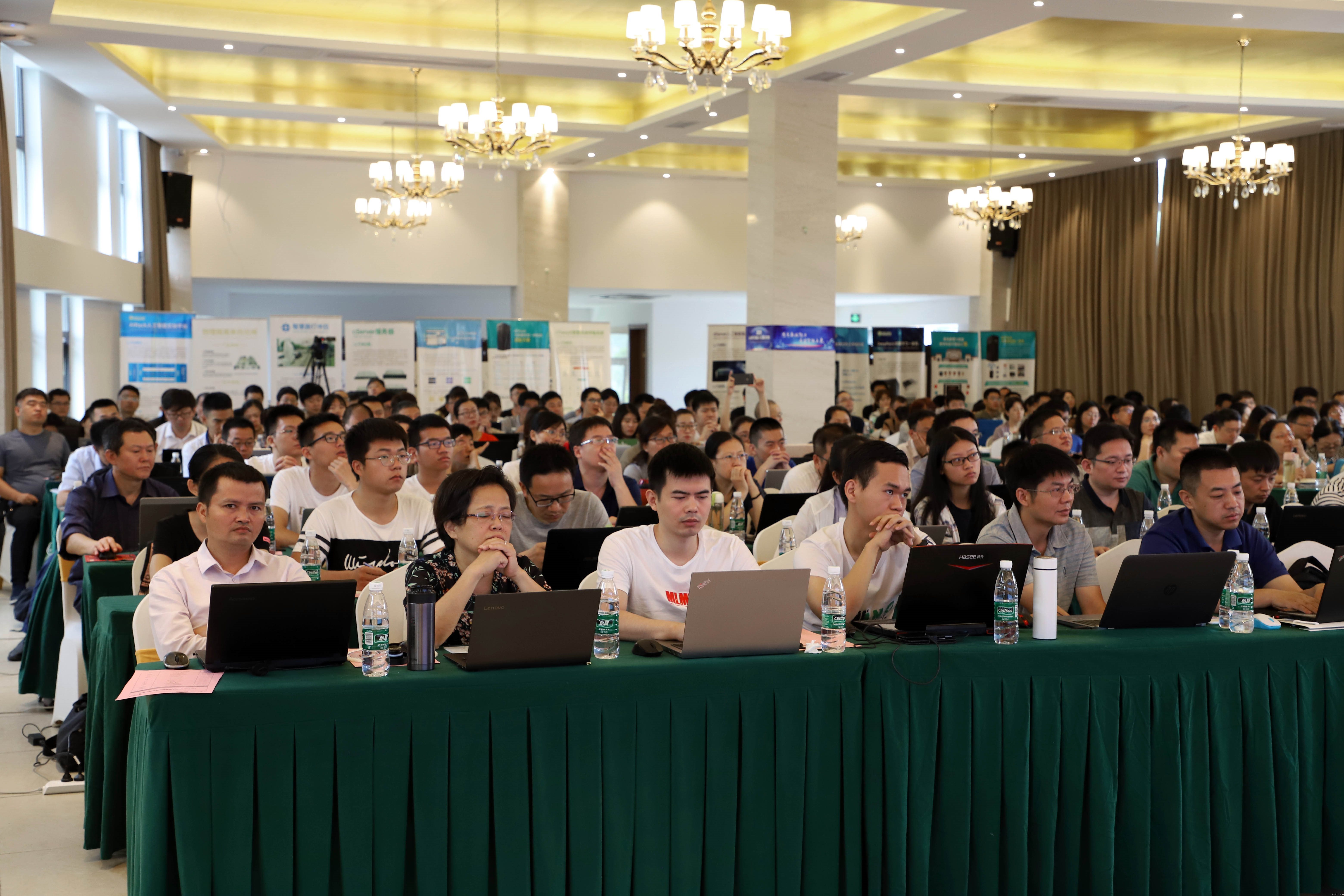 2018高校教师大数据培训,高校教师大数据培训2020