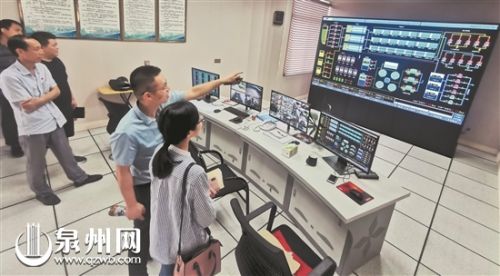 自来水加氯真的有用吗,自来水用氯消毒靠谱么