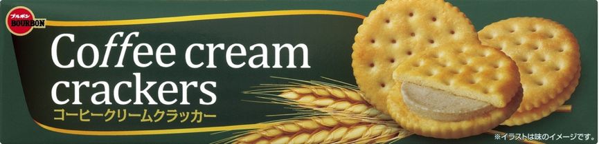 2019便利店零食大赏,日本24小时便利店必买零食