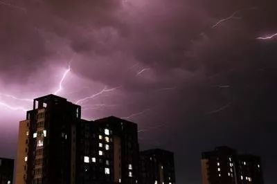 后天就入伏啦！不骗你！这周还有两场雨，江都暂不考虑出梅……