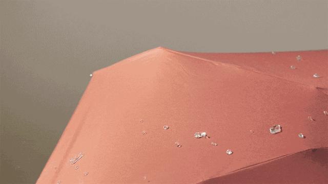 双11什么商品真正优惠,双11到底有哪些优惠