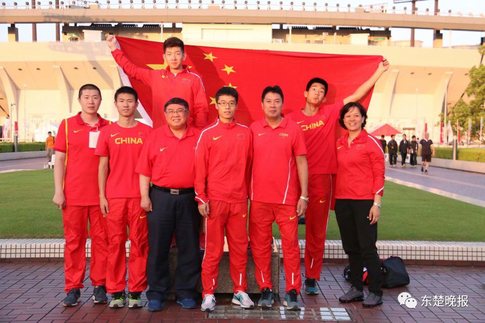 重庆中考志愿填报技巧与指南2021,中考志愿第几天填写好