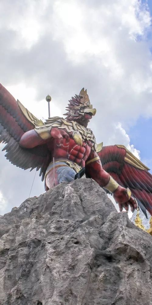 普吉岛旅游自由行推荐哪个酒店,普吉岛值得打卡酒店