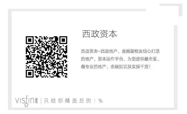 私募基金管理人合规管理工作内容,私募基金管理人日常运营合规工作
