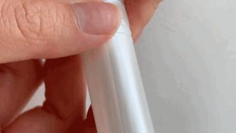 转发这个卫生棉条，比让你喝热水的男朋友管用多了！丨好物推荐