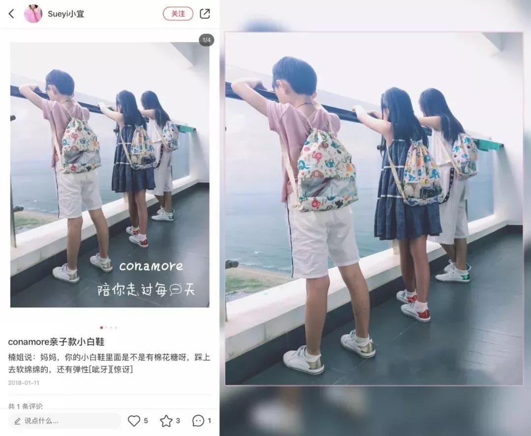 百元大牌小白鞋,百元内性价比高的小白鞋品牌