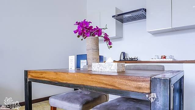 南纬八度.又见BALI