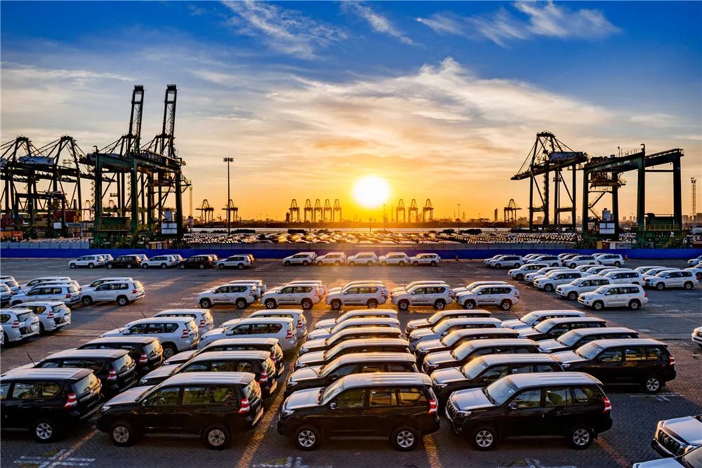 中国融资租赁2017年度报告,融资租赁跨省经营政策