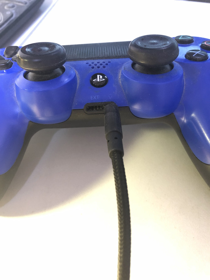 hyperxps4,hyperx游戏耳机推荐