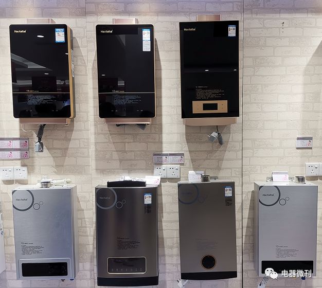 增压好太太恒温燃气热水器,真情好太太燃气热水器推荐