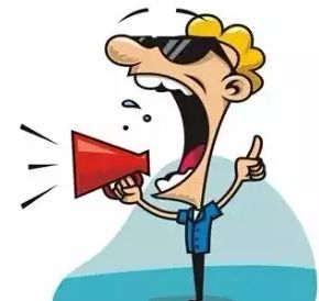 权威发布▏皇姑区街道行政管辖范围及驻地有变化,具体是......