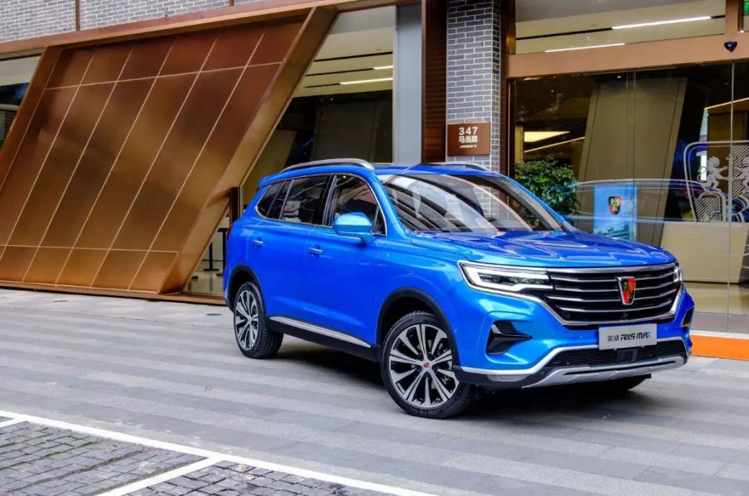 车界任意门，这款车带你一秒置身波士顿交响乐大厅