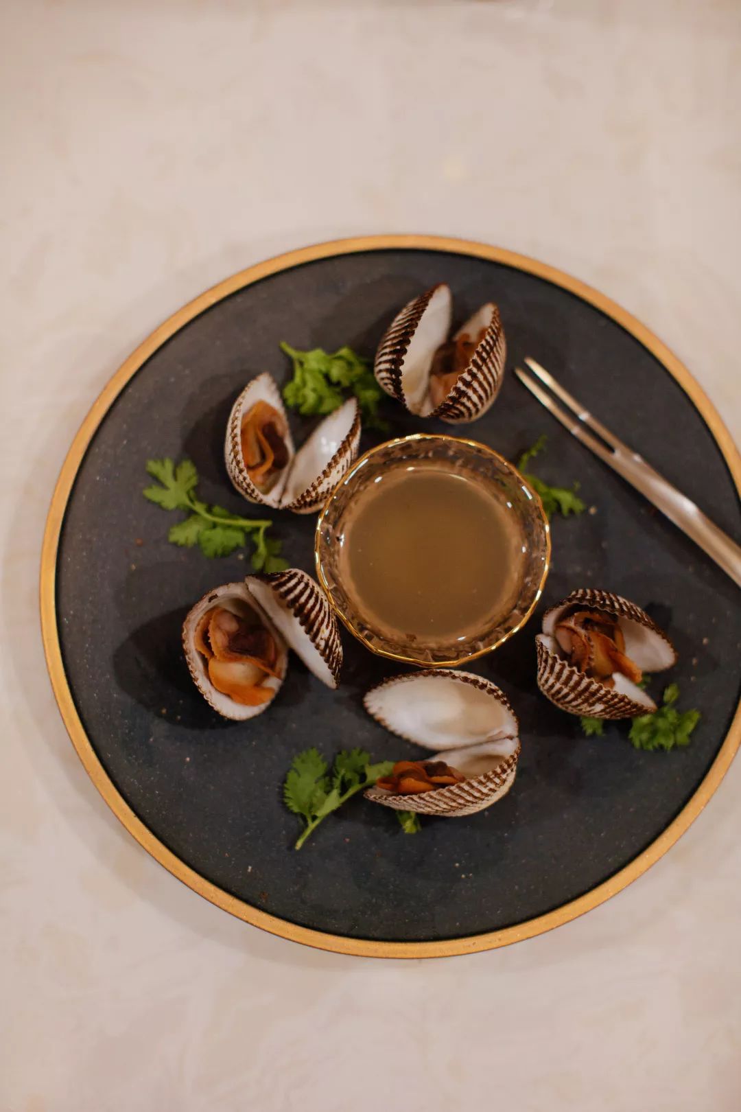 北京私藏酒馆,北京一间隐藏酒馆